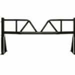 ATX Profi Multigrip húzódzkodó