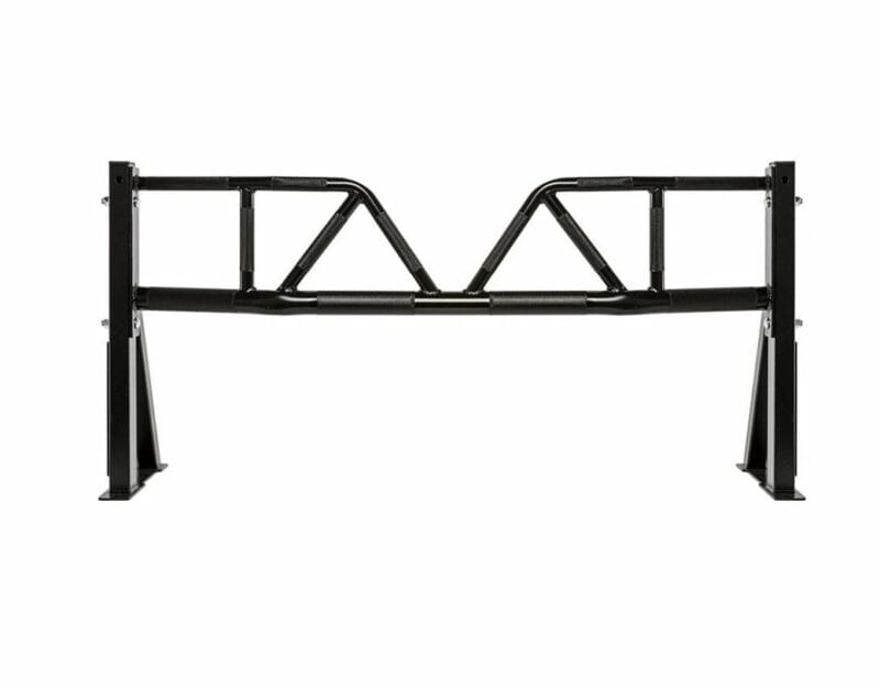 ATX Profi Multigrip húzódzkodó