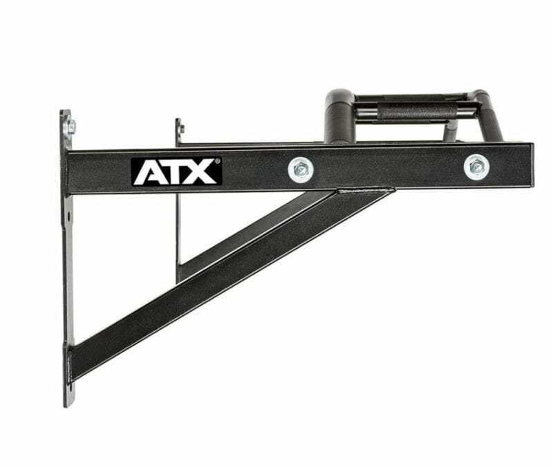 ATX Profi Multigrip húzódzkodó