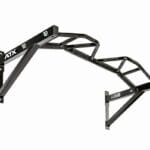 ATX Profi Multigrip húzódzkodó