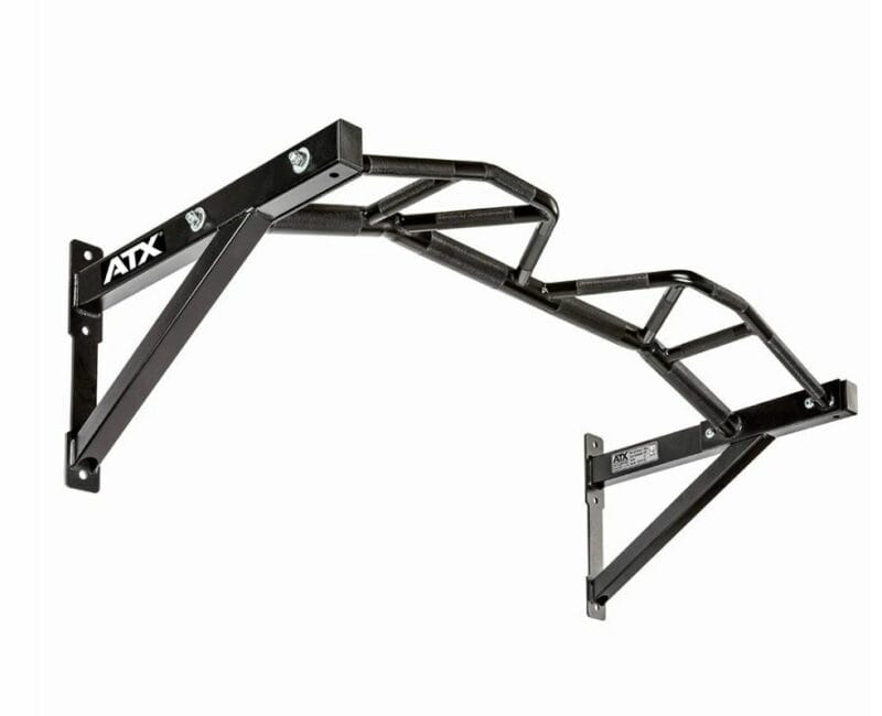 ATX Profi Multigrip húzódzkodó