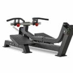 ATX T-Bar evezőpad