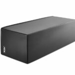 ATX Univerzális multibox habszivacs pad