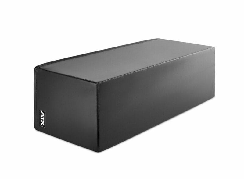 ATX Univerzális multibox habszivacs pad