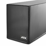 ATX Univerzális multibox habszivacs pad