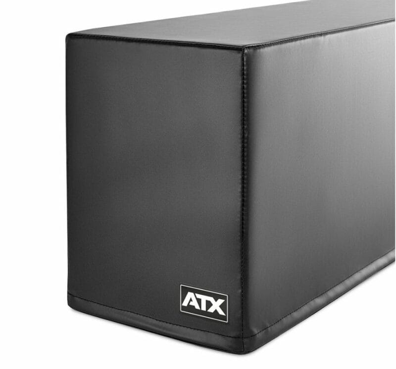 ATX Univerzális multibox habszivacs pad