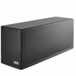 ATX Univerzális multibox habszivacs pad