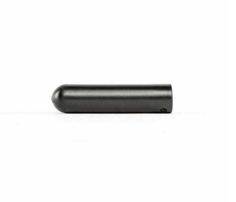 ATX 50x200mm-es adapter