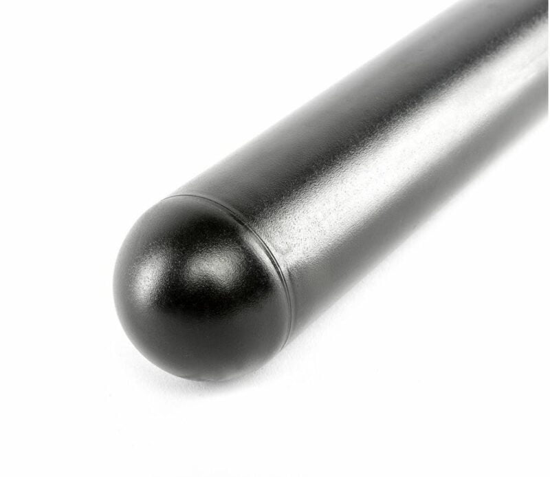 ATX 50x200mm-es adapter