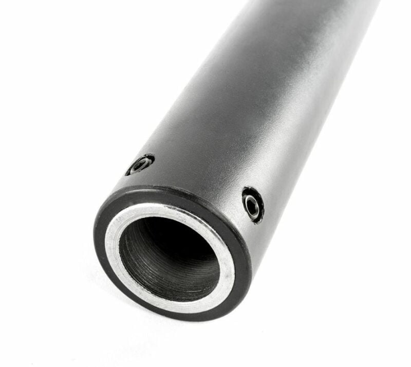 ATX 50x365mm-es adapter