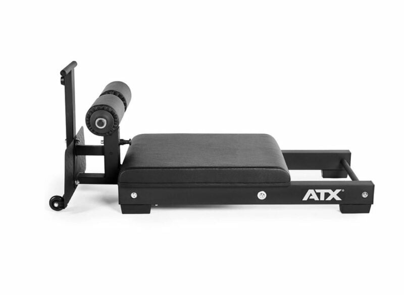 ATX Glute Ham farizomedző pad