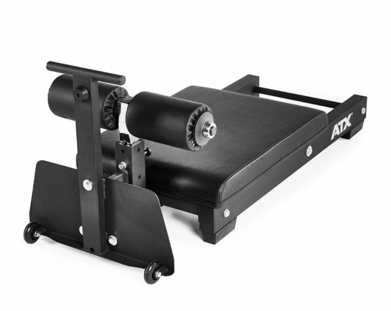 ATX Glute Ham farizomedző pad