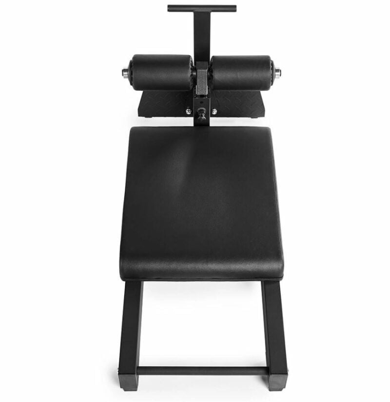 ATX Glute Ham farizomedző pad