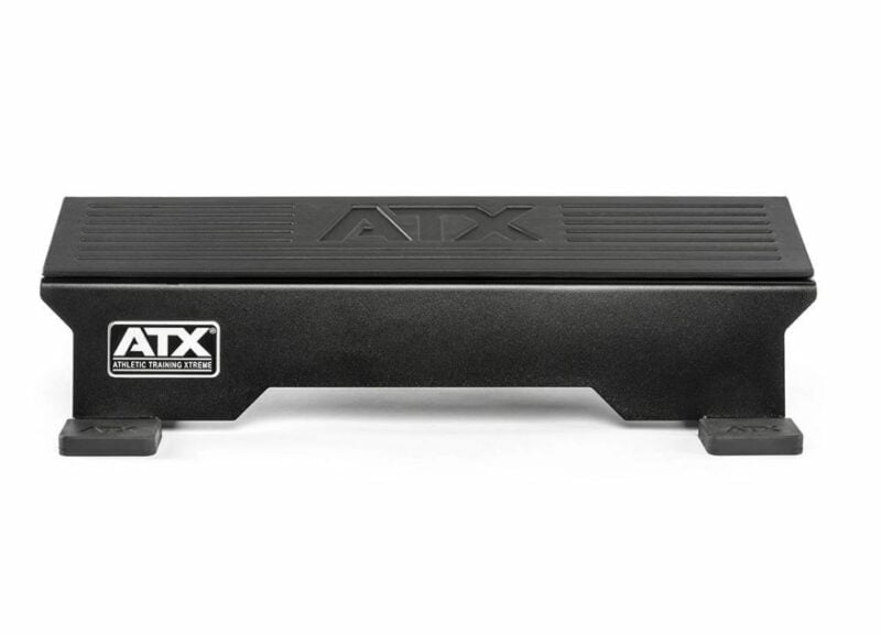 ATX Guggoló és vádli blokk