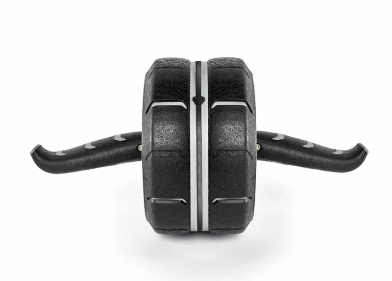 ATX Profi AB Wheel haskerék térdelő támasszal
