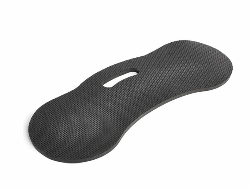 ATX Profi AB Wheel haskerék térdelő támasszal