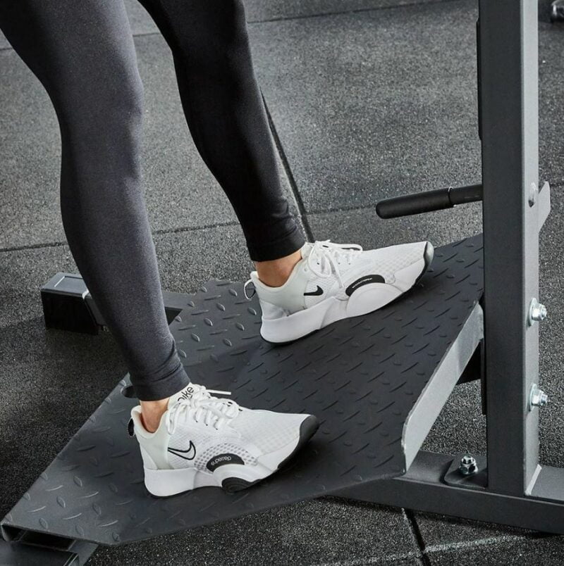 atx_sqm_600_allo_vadligep_guggologep_03 ATX SQM-600 Álló vádligép - guggológép