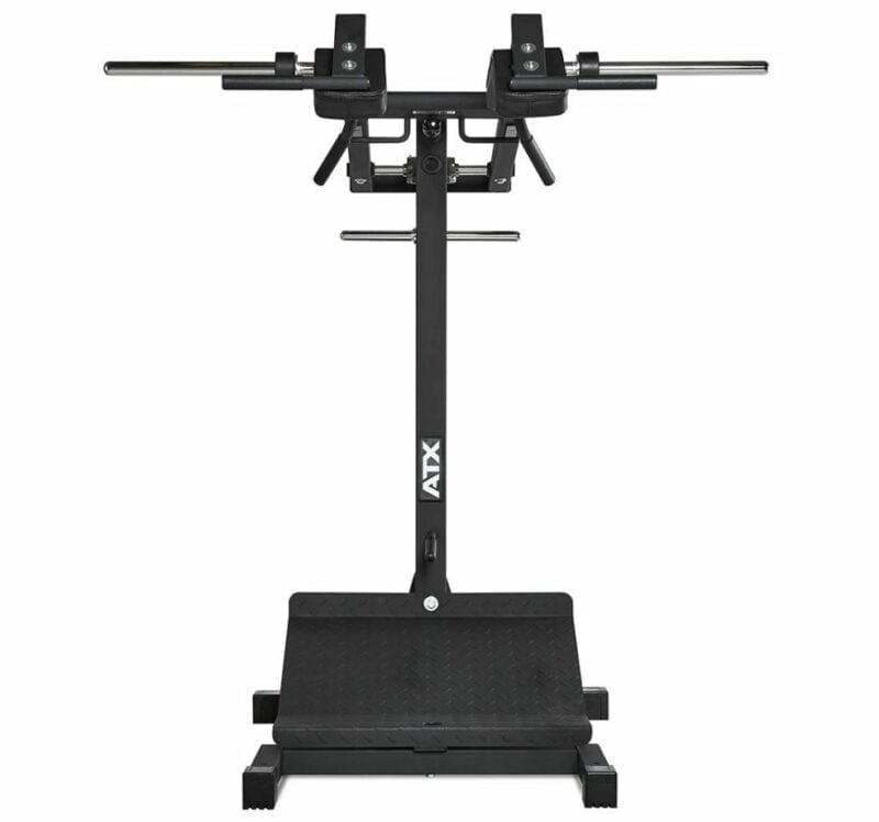 atx_sqm_600_allo_vadligep_guggologep_09 ATX SQM-600 Álló vádligép - guggológép