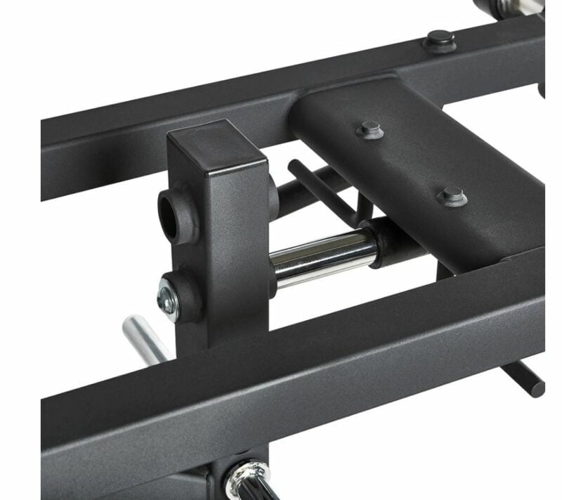 atx_sqm_600_allo_vadligep_guggologep_11 ATX SQM-600 Álló vádligép - guggológép