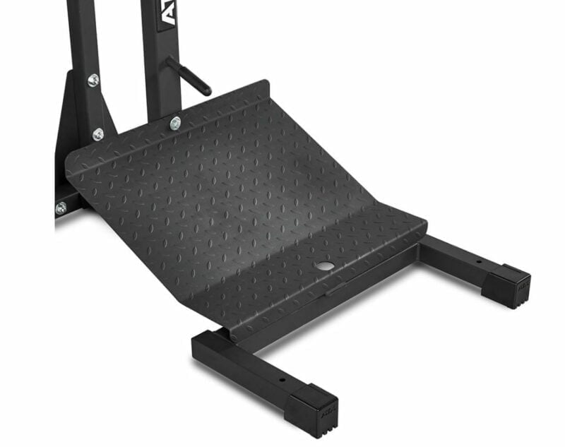 atx_sqm_600_allo_vadligep_guggologep_12 ATX SQM-600 Álló vádligép - guggológép