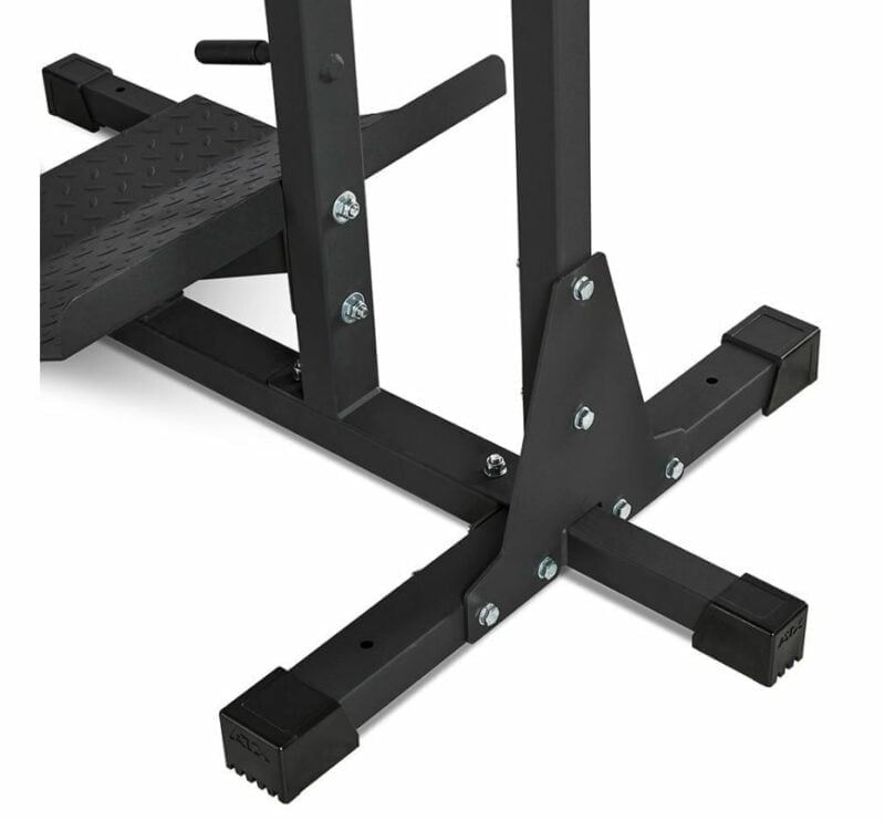 atx_sqm_600_allo_vadligep_guggologep_14 ATX SQM-600 Álló vádligép - guggológép