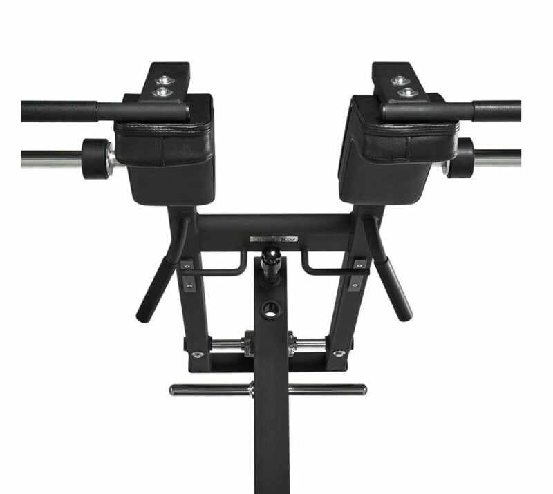 atx_sqm_600_allo_vadligep_guggologep_15 ATX SQM-600 Álló vádligép - guggológép