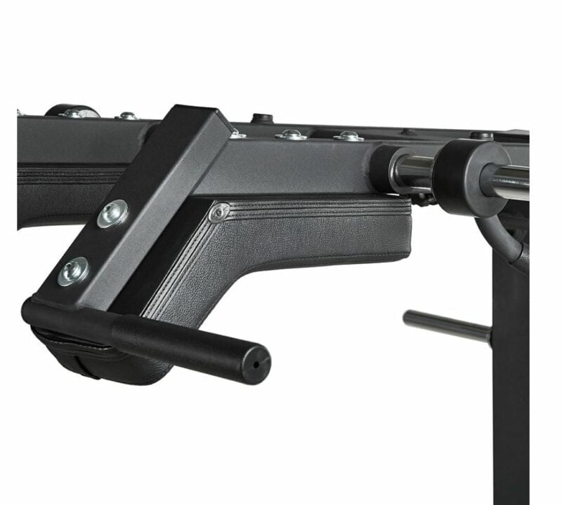 atx_sqm_600_allo_vadligep_guggologep_16 ATX SQM-600 Álló vádligép - guggológép