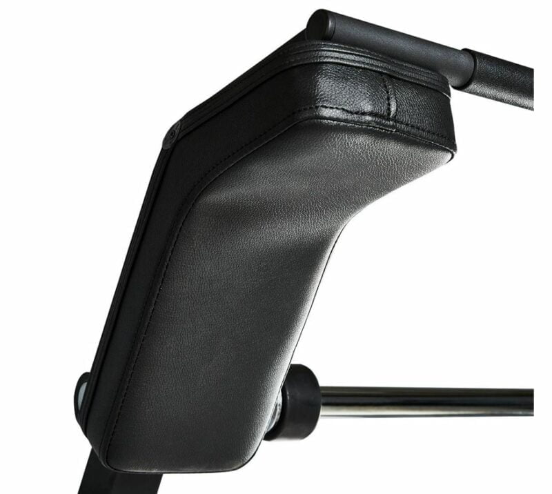 atx_sqm_600_allo_vadligep_guggologep_17 ATX SQM-600 Álló vádligép - guggológép