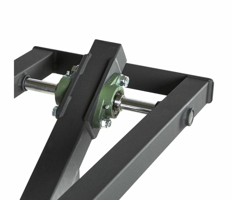 atx_sqm_600_allo_vadligep_guggologep_18 ATX SQM-600 Álló vádligép - guggológép