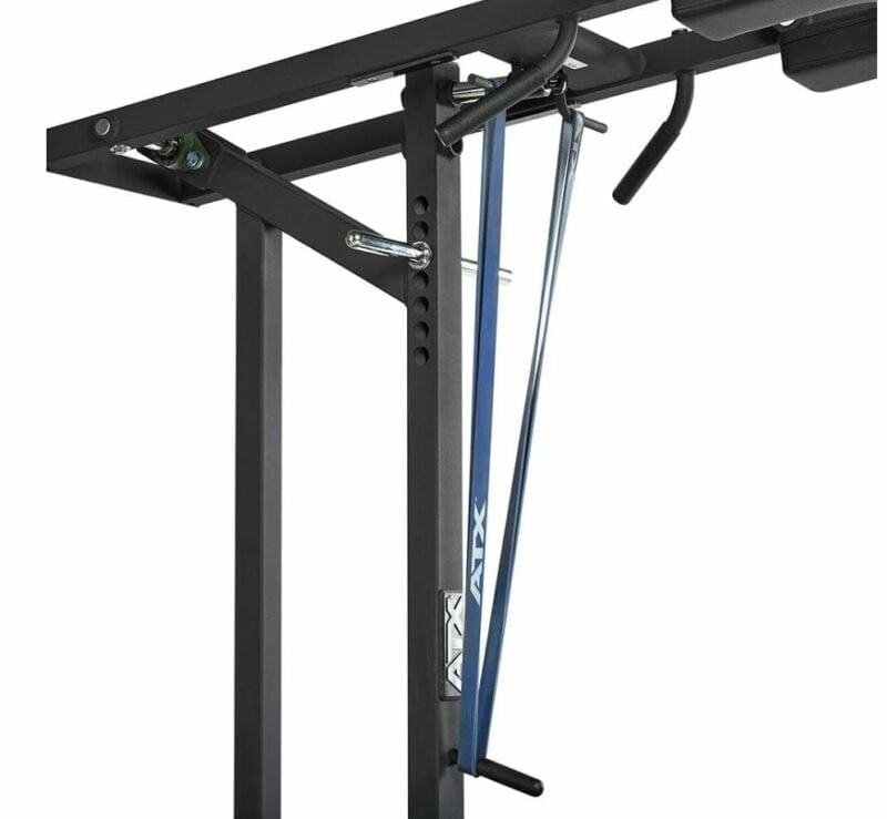 atx_sqm_600_allo_vadligep_guggologep_19 ATX SQM-600 Álló vádligép - guggológép