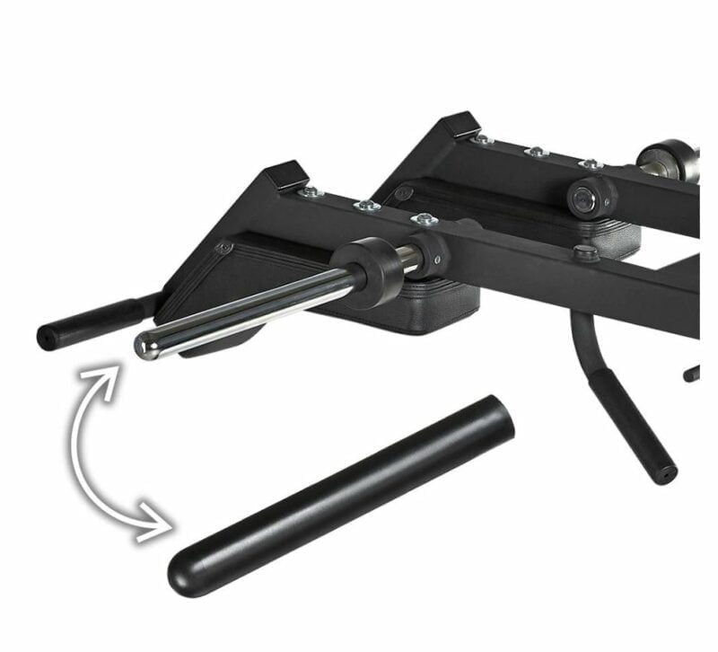 atx_sqm_600_allo_vadligep_guggologep_20 ATX SQM-600 Álló vádligép - guggológép