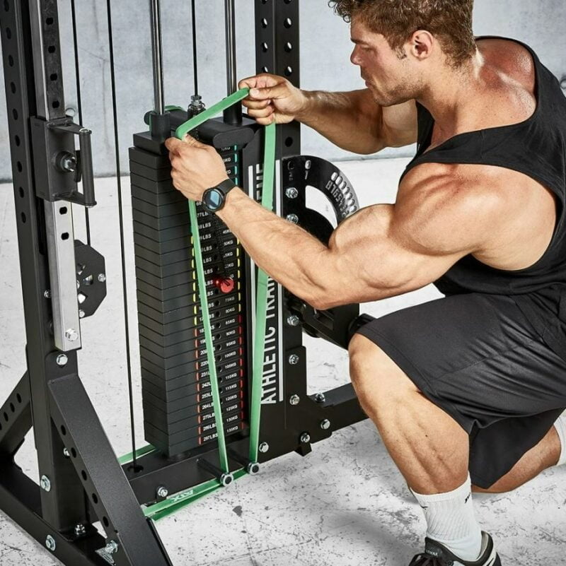 atx_trinity_tower_3_az_1_ben_profi_hatgep_135kg_lapsullyal_04 ATX Trinity Tower 3 az 1-ben profi hátgép 135kg lapsúllyal