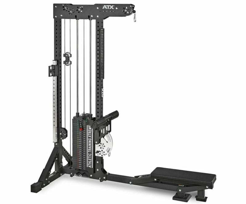 atx_trinity_tower_3_az_1_ben_profi_hatgep_135kg_lapsullyal_07 ATX Trinity Tower 3 az 1-ben profi hátgép 135kg lapsúllyal