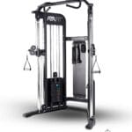 Azafit Funkcionális torony