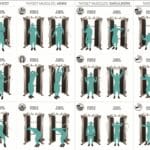 Azafit Funkcionális torony