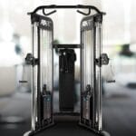 Azafit Funkcionális torony