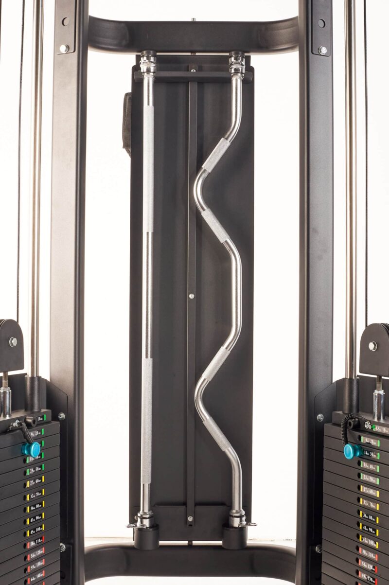 Azafit Funkcionális torony