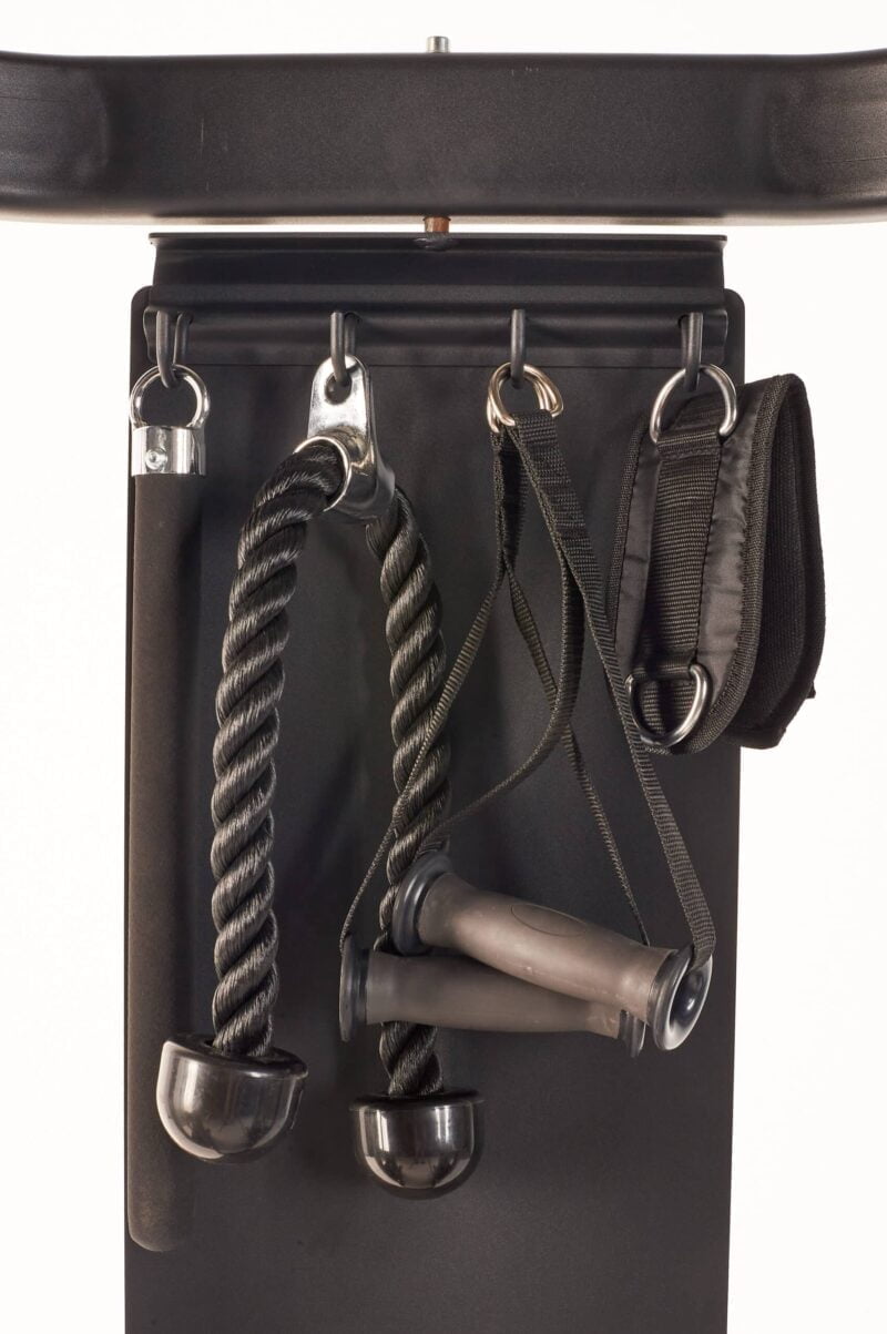 Azafit Funkcionális torony