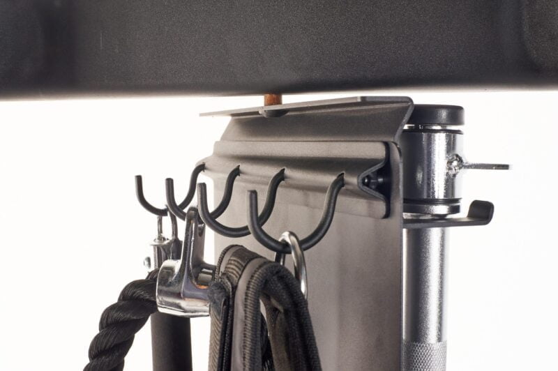 Azafit Funkcionális torony