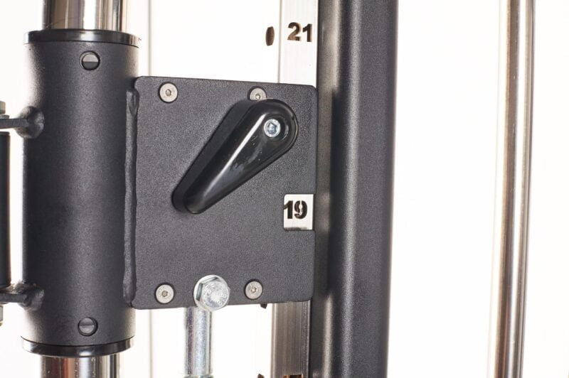 Azafit Funkcionális torony