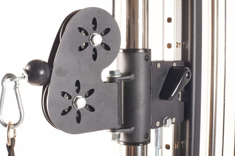 Azafit Funkcionális torony