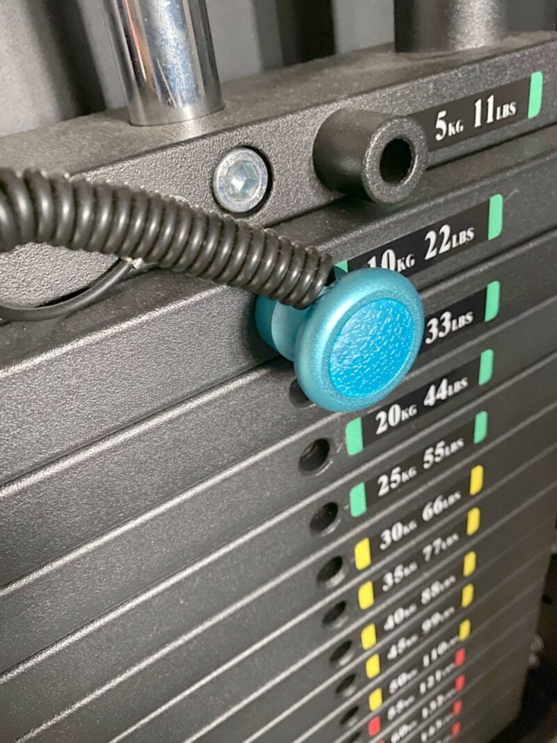 Azafit Funkcionális torony