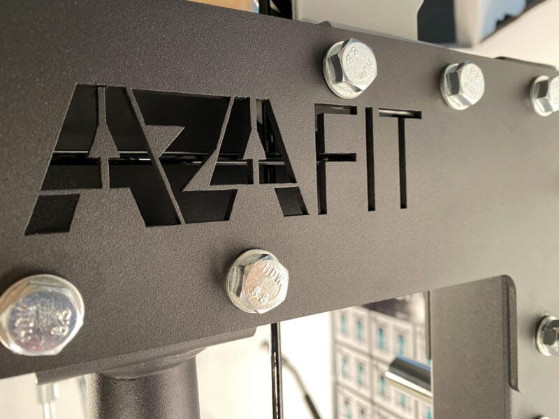 azafit_total_power_kombinalt_edzokeret_01 Azafit Total power kombinált edzőkeret