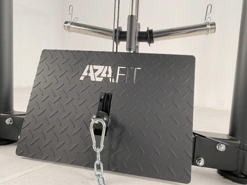 azafit_total_power_kombinalt_edzokeret_02 Azafit Total power kombinált edzőkeret