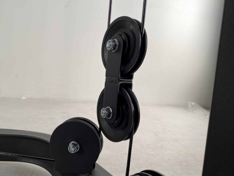 azafit_total_power_kombinalt_edzokeret_03 Azafit Total power kombinált edzőkeret