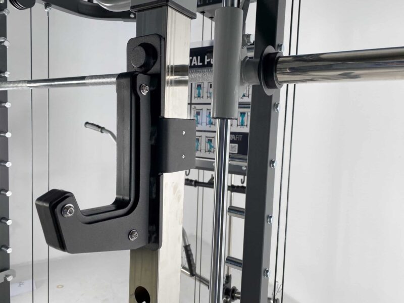 azafit_total_power_kombinalt_edzokeret_04 Azafit Total power kombinált edzőkeret