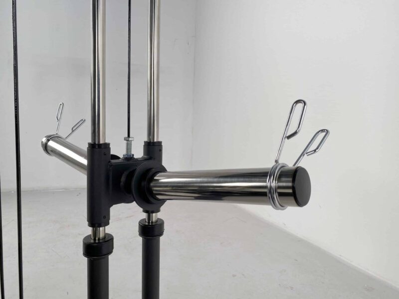 azafit_total_power_kombinalt_edzokeret_05 Azafit Total power kombinált edzőkeret