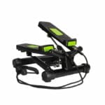 VirtuFit ST10 mini stepper taposógép