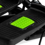 VirtuFit ST10 mini stepper taposógép