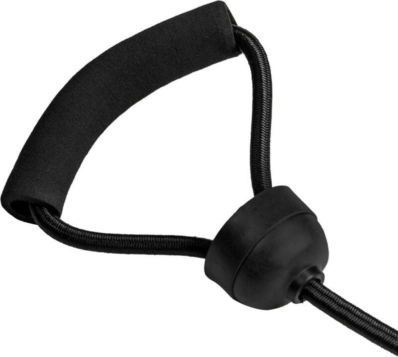 VirtuFit ST10 mini stepper taposógép